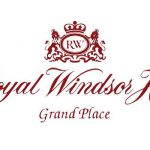 Royal-Windsor-hotel