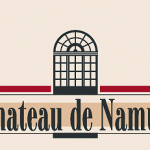 chateauNamur
